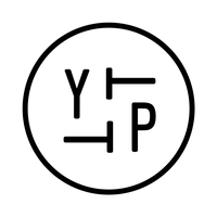 Youth To The People Emails