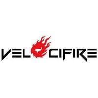 Velocifire Emails