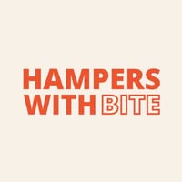 Hampers with Bite Emails