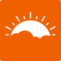 TravelSupermarket Emails