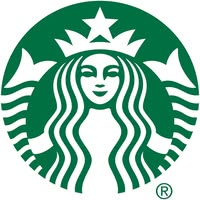 Starbucks Emails