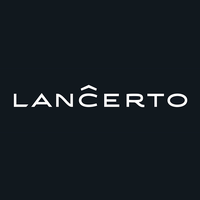 Lancerto Emails