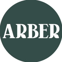 Arber Emails