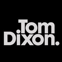 Tom Dixon Emails