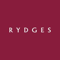 Rydges Hotels & Resorts Emails