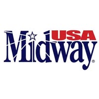 MidwayUSA Emails