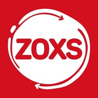 ZOXS Emails