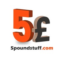 5PoundStuff Emails