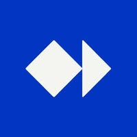 Paysafecard Emails