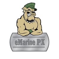 eMarinePX Emails