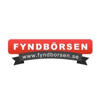 Fyndbörsen Emails