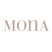 MONA Emails