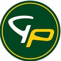 GOLF PLUS Emails
