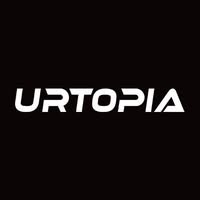 Urtopia Emails