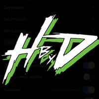 Heroes by Design Emails