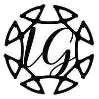 Isabelle Grace Jewelry Emails
