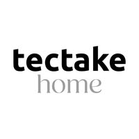 TecTake Emails