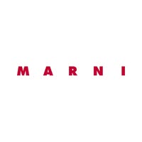 Marni Emails