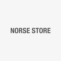 Norse Store Emails