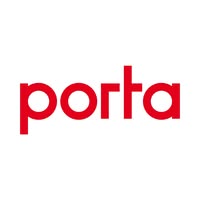 Porta Emails