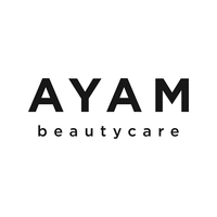 AYAM Beauty Emails