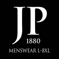 JP1880 Emails