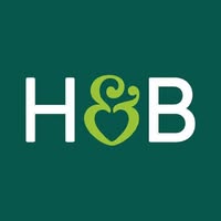 Holland & Barrett Emails