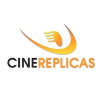 Cinereplicas Emails