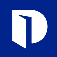 Dictionary.com Emails