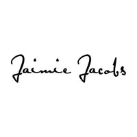 Jaimie Jacobs Emails