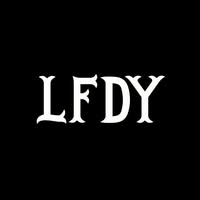 LiveFastDieYoung Emails