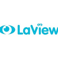 LaView Emails