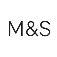 Marks and Spencer Emails