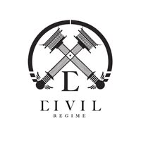 Civil Emails