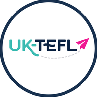 UK-TEFL Emails