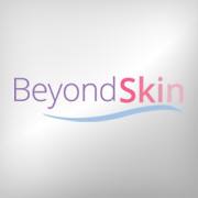BeyondSkin Emails