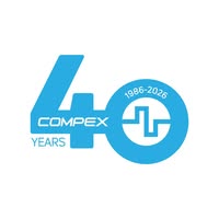 Compex Emails