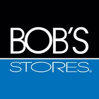 Bob's Stores Emails