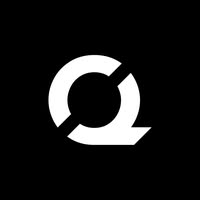 CLIQ Emails