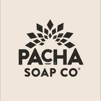 Pacha Soap Company Emails