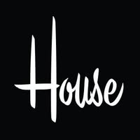 House Industries Emails