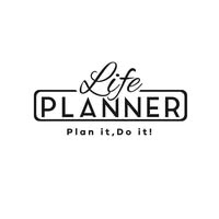 Life Planner Emails