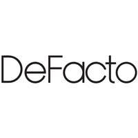 DeFacto Emails