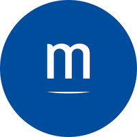 Mustela Emails