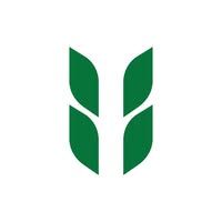 UGREEN Emails