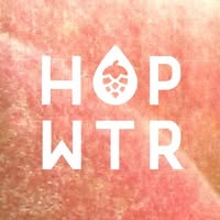 HOP WTR Emails