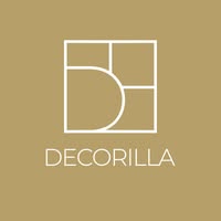 Decorilla Emails