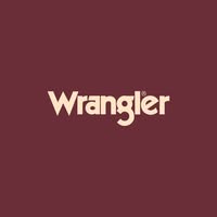 Wrangler Emails