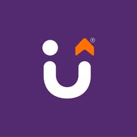 Unmudl Emails