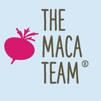 The Maca Team Emails